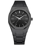 Relógio Miyota Japan Feminino – Elegância que aguenta a correria