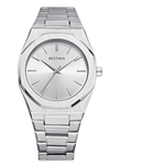 Relógio Miyota Japan Feminino – Elegância que aguenta a correria