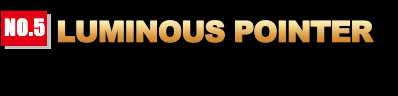 Relógio Masculino ARLANCH Red & Blue Diving 40mm – Aço Inoxidável, Lupa no Calendário, Resistente à Água e Design Clássico com Pegada Esportiva | Aguiar Relógio