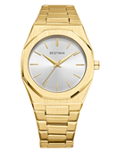 Relógio Miyota Japan Feminino – Elegância que aguenta a correria